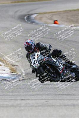 media/May-04-2025-CRA (Sun) [[aa98c8d4fa]]/Races/Race 5/